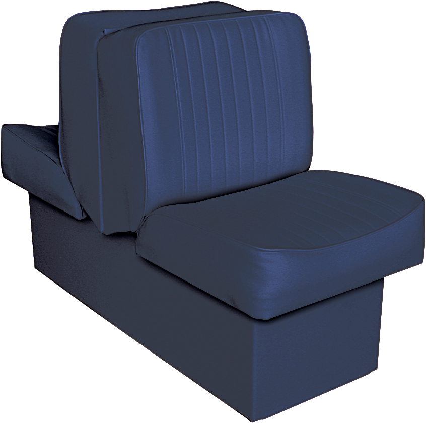 Wise Standard Lounge Seats Bass Pro Shops